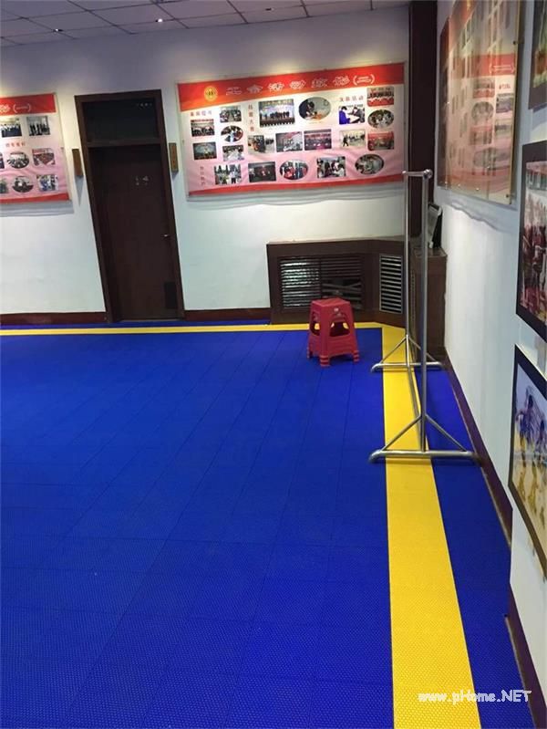 熱烈慶祝孟莊鎮(zhèn)政府順利美化成功！