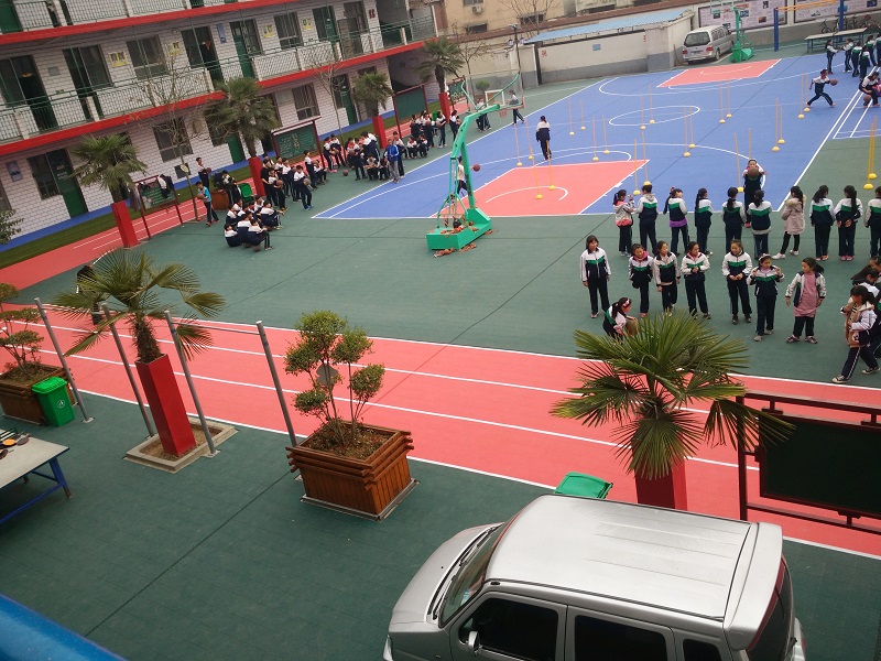 厲害了 | 簡(jiǎn)單中不失精致！