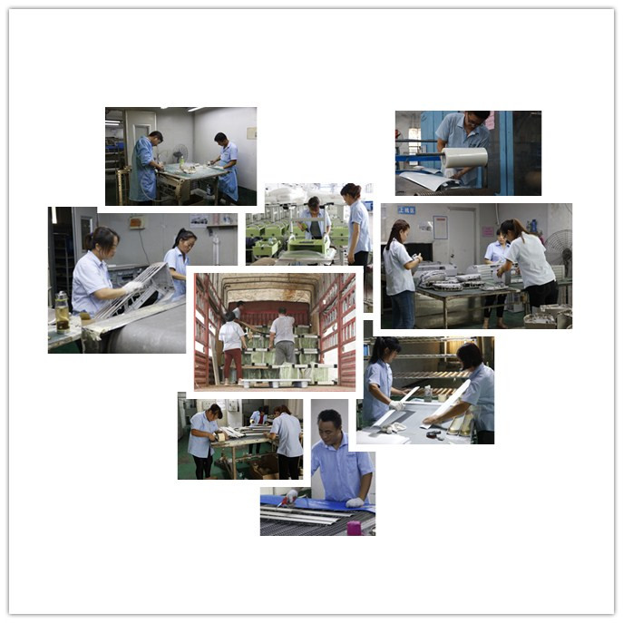 上下齊心，新鄉(xiāng)仲達(dá)全力以赴打好旺季生產(chǎn)攻堅(jiān)戰(zhàn)！