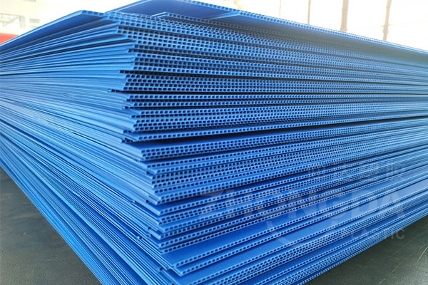 年底物流高峰期來(lái)臨！貨物怎么包裝運(yùn)輸更安全？