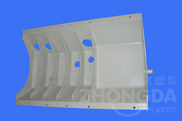 注塑成型加工有幾個要素？