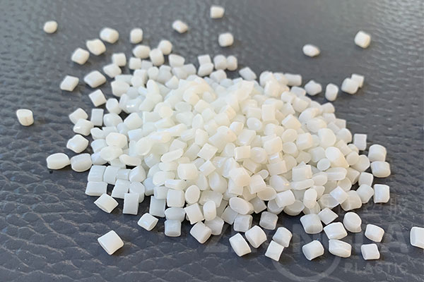 2020年塑料加工行業(yè)的發(fā)展前景如何？