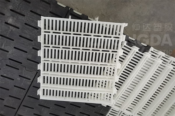 豬場(chǎng)漏縫板存在哪幾個(gè)問題？