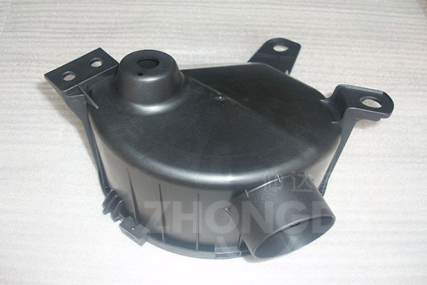 塑料外殼注塑加工相比金屬外殼優(yōu)勢有哪些？