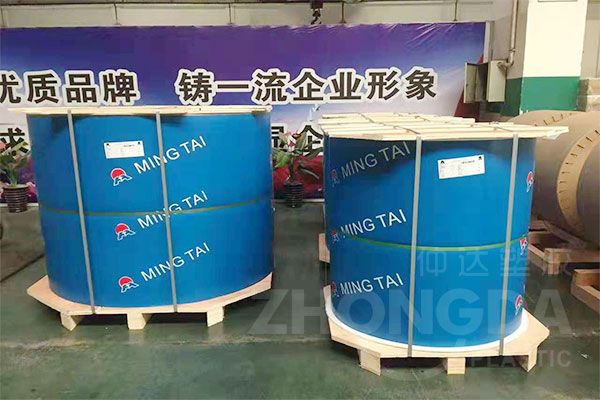 PP中空板和PC中空板有哪些區(qū)別，該怎樣選擇？