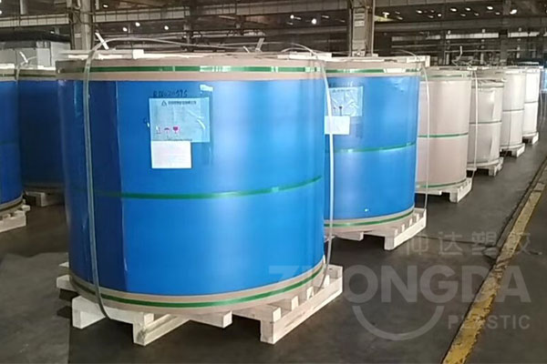 PP中空板有哪些功能特性？